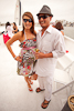 Refresh Yacht Party in Newport Beach | Photographer Jason Stone :: Phone: 909-257-8663 | me(@)jason-stone.com | http://twitter.com/JsonStone